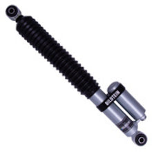 Load image into Gallery viewer, Bilstein BIL25-316926 Bilstein 5160 Series 15-22 Chevrolet Colorado Rear Shock Absorber
