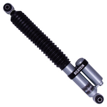 Load image into Gallery viewer, Bilstein BIL25-316926 Bilstein 5160 Series 15-22 Chevrolet Colorado Rear Shock Absorber
