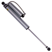 Load image into Gallery viewer, Bilstein BIL25-311372 Bilstein 5160 Series 15-22 Ford F-150 4WD (0-2in Lift) Rear Shock Absorber
