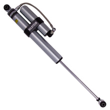Load image into Gallery viewer, Bilstein BIL25-311372 Bilstein 5160 Series 15-22 Ford F-150 4WD (0-2in Lift) Rear Shock Absorber
