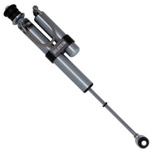 Load image into Gallery viewer, Bilstein BIL25-311815 Bilstein 5160 Series 17-22 Ford F-250/F-350 Super Duty Front Shock Absorber
