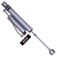Load image into Gallery viewer, Bilstein BIL25-311426 Bilstein 5160 Series 17-22 Nissan Titan Rear 46mm Monotube Shock Absorber
