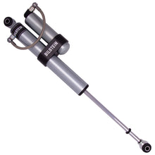 Load image into Gallery viewer, Bilstein BIL25-316940 Bilstein 5160 Series 19-22 Ford Ranger Rear Shock Absorber (0-2in Lift Height)
