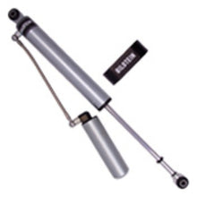 Load image into Gallery viewer, Bilstein BIL25-316940 Bilstein 5160 Series 19-22 Ford Ranger Rear Shock Absorber (0-2in Lift Height)
