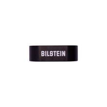 Load image into Gallery viewer, Bilstein BIL25-316940 Bilstein 5160 Series 19-22 Ford Ranger Rear Shock Absorber (0-2in Lift Height)
