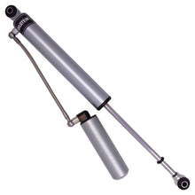 Load image into Gallery viewer, Bilstein BIL25-316940 Bilstein 5160 Series 19-22 Ford Ranger Rear Shock Absorber (0-2in Lift Height)
