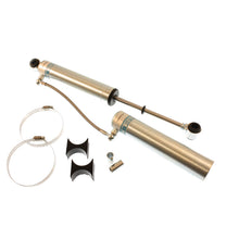 Load image into Gallery viewer, Bilstein BIL25-187861 Bilstein 5160 Series 5165 Series 7.5in. Travel 170/60 46mm Monotube Shock Absorber
