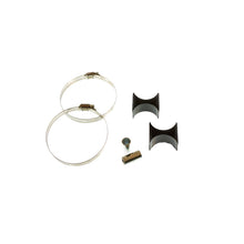 Load image into Gallery viewer, Bilstein BIL25-187861 Bilstein 5160 Series 5165 Series 7.5in. Travel 170/60 46mm Monotube Shock Absorber
