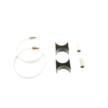 Load image into Gallery viewer, Bilstein BIL25-176124 Bilstein 5160 Series 5165 Series 9.5in. Travel 170/60 46mm Monotube Shock Absorber
