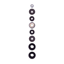 Load image into Gallery viewer, Bilstein BIL25-311310 Bilstein 5160 Series 96-02 Toyota 4Runner Rear Shock Absorber
