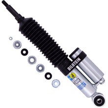 Load image into Gallery viewer, Bilstein BIL25-275100 Bilstein 5160 Series 98-07 Toyota Land Cruiser 46mm Monotube Shock Absorber
