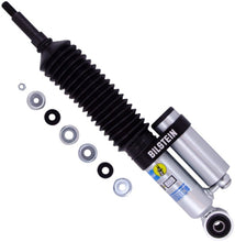 Load image into Gallery viewer, Bilstein BIL25-275100 Bilstein 5160 Series 98-07 Toyota Land Cruiser 46mm Monotube Shock Absorber

