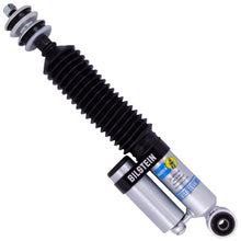 Load image into Gallery viewer, Bilstein BIL25-275124 Bilstein 5160 Series 98-07 Toyota Land Cruiser 46mm Monotube Shock Absorber
