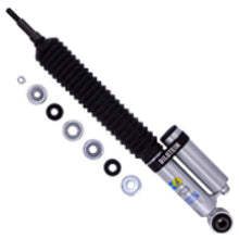 Load image into Gallery viewer, Bilstein BIL25-275131 Bilstein 5160 Series 98-07 Toyota Land Cruiser 46mm Monotube Shock Absorber
