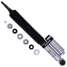 Load image into Gallery viewer, Bilstein BIL25-275131 Bilstein 5160 Series 98-07 Toyota Land Cruiser 46mm Monotube Shock Absorber
