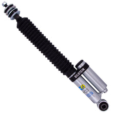 Load image into Gallery viewer, Bilstein BIL25-275131 Bilstein 5160 Series 98-07 Toyota Land Cruiser 46mm Monotube Shock Absorber
