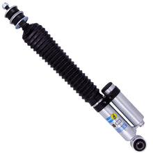 Load image into Gallery viewer, Bilstein BIL25-275148 Bilstein 5160 Series 98-07 Toyota Land Cruiser 46mm Monotube Shock Absorber
