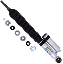 Load image into Gallery viewer, Bilstein BIL25-275148 Bilstein 5160 Series 98-07 Toyota Land Cruiser 46mm Monotube Shock Absorber
