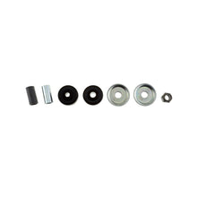 Load image into Gallery viewer, Bilstein BIL33-230429 Bilstein 5160 Series Shock Absorber Monotube 46mm ID Smooth Body (Non-Coilover)

