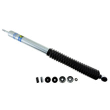 Load image into Gallery viewer, Bilstein BIL33-230429 Bilstein 5160 Series Shock Absorber Monotube 46mm ID Smooth Body (Non-Coilover)
