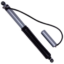 Load image into Gallery viewer, Bilstein BIL25-329940 Bilstein 5160 Series w/ Remote Reservoir 20-24 Jeep Gladiator Front Right Shock Absorber
