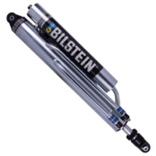 Load image into Gallery viewer, Bilstein BIL33-250670 Bilstein 70mm 3 Tube Bypass 16in Stroke Left M 9200 Shock Absorber
