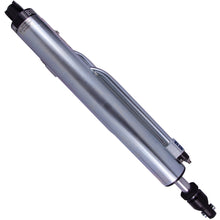 Load image into Gallery viewer, Bilstein BIL33-250670 Bilstein 70mm 3 Tube Bypass 16in Stroke Left M 9200 Shock Absorber
