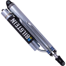 Load image into Gallery viewer, Bilstein BIL33-250687 Bilstein 70mm 3 Tube Bypass 16in Stroke Right M 9200 Shock Absorber
