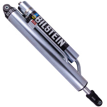 Load image into Gallery viewer, Bilstein BIL33-250687 Bilstein 70mm 3 Tube Bypass 16in Stroke Right M 9200 Shock Absorber
