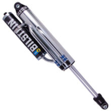 Load image into Gallery viewer, Bilstein BIL33-250755 Bilstein 70mm 4 Tube Bypass 10in Stroke Right M 9200 Shock Absorber
