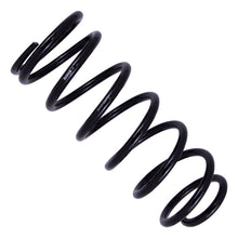 Load image into Gallery viewer, Bilstein BIL53-297686 Bilstein 8-11 &amp; 13-21 Toyota Landcruiser Rear B12 Special 1.5in Lift Heavy Load Springs
