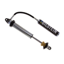 Load image into Gallery viewer, Bilstein BIL33-225579 Bilstein 8125 Series 25.5in Extended Length 17.5in Collapsed Length 60mm Monotube Shock Absorber
