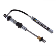 Load image into Gallery viewer, Bilstein BIL33-225524 Bilstein 8125 Series 27in Extended Length 17in Collapsed Length 46mm Monotube Shock Absorber
