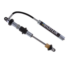 Load image into Gallery viewer, Bilstein BIL33-225524 Bilstein 8125 Series 27in Extended Length 17in Collapsed Length 46mm Monotube Shock Absorber

