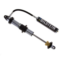 Load image into Gallery viewer, Bilstein BIL33-225517 Bilstein 8125 Series 28.5in Extended Length 18.5in Collapsed Length 60mm Monotube Shock Absorber
