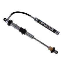 Load image into Gallery viewer, Bilstein BIL33-225548 Bilstein 8125 Series 31.5in Extended Length 19.5in Collapsed Length 46mm Monotube Shock Absorber
