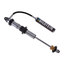 Load image into Gallery viewer, Bilstein BIL33-225531 Bilstein 8125 Series 32.5in Extended Length 20.5in Collapsed Length 60mm Monotube Shock Absorber
