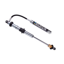 Load image into Gallery viewer, Bilstein BIL33-225562 Bilstein 8125 Series 35.5in Extended Length 21.5in Collapsed Length 46mm Monotube Shock Absorber

