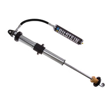 Load image into Gallery viewer, Bilstein BIL33-225630 Bilstein 8125 Series 38.5in Extended Length 24.5in Collapsed Length 60mm Monotube Shock Absorber
