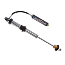 Load image into Gallery viewer, Bilstein BIL33-225630 Bilstein 8125 Series 38.5in Extended Length 24.5in Collapsed Length 60mm Monotube Shock Absorber

