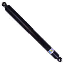 Load image into Gallery viewer, Bilstein BIL19-247236 Bilstein 86-89 Volkswagen Vanagon B4 OE Replacement Shock Absorber - Rear
