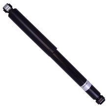 Load image into Gallery viewer, Bilstein BIL19-247236 Bilstein 86-89 Volkswagen Vanagon B4 OE Replacement Shock Absorber - Rear
