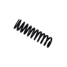 Load image into Gallery viewer, Bilstein BIL36-226108 Bilstein 88-93 Mercedes-Benz 300CE B3 OE Replacement Coil Spring - Rear
