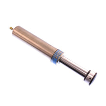 Load image into Gallery viewer, Bilstein Shocks and Struts Bilstein 9100 Bump Stop Series 46mm Monotube Bump Stop
