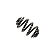 Load image into Gallery viewer, Bilstein BIL38-129087 Bilstein 92-98 BMW 318i B3 OE Replacement Coil Spring - Rear
