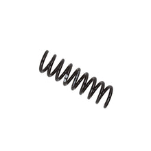 Load image into Gallery viewer, Bilstein BIL36-198375 Bilstein 96-03 Mercedes-Benz E320 B3 OE Replacement Coil Spring - Rear
