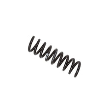 Load image into Gallery viewer, Bilstein BIL36-198375 Bilstein 96-03 Mercedes-Benz E320 B3 OE Replacement Coil Spring - Rear
