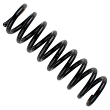 Load image into Gallery viewer, Bilstein BIL36-273782 Bilstein 96-97 Mercedes-Benz E300 B3 OE Replacement Coil Spring - Front

