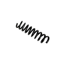 Load image into Gallery viewer, Bilstein BIL36-269174 Bilstein 96-97 Mercedes-Benz E300 B3 OE Replacement Coil Spring - Rear
