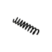 Load image into Gallery viewer, Bilstein BIL36-269174 Bilstein 96-97 Mercedes-Benz E300 B3 OE Replacement Coil Spring - Rear
